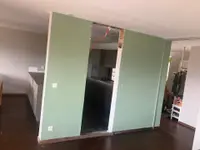 M. Stöckli Baudienstleistungen