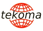 Tekoma Sàrl-Logo