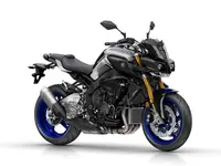 MOTO SCHOR BERN