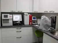 Kleintiermedizinisches Zentrum vet4pet