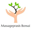 Massagepraxis Bonsai