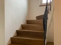 CasaNova Gilomen Holzbau AG