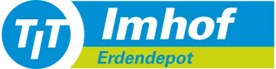 Imhof Erdendepot AG