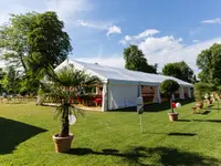 Vögtli Group AG