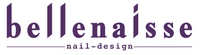 Bellenaisse-Logo