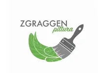 ZGRAGGEN PITTURA - Klicken Sie, um das Bild 1 in einer Lightbox vergrössert darzustellen