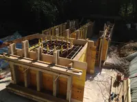 SEILER TONI Baugeschäft AG