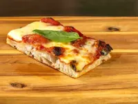 PizzaDaig