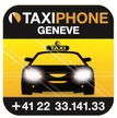 TAXIPHONE Centrale SA Taxi & Limousine Genève