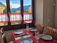 Ristorante B&B Notari - Klicken Sie, um das Bild 21 in einer Lightbox vergrössert darzustellen