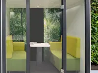 Keller Unternehmungen