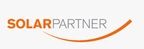 Solarpartner GmbH