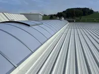 Arnold Dach GmbH