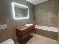 Fugenflex GmbH