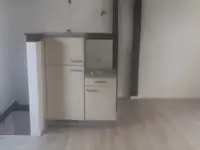 Giammarino Luigi, Renovationen