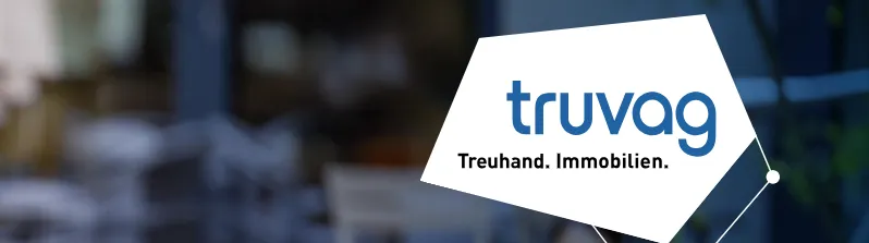 Truvag AG