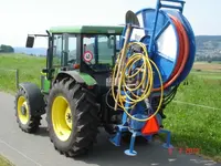 Vonwyl AG
