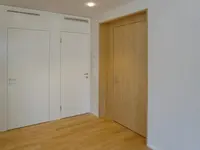 Möbel Abächerli AG