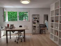 Kosmetik Salvel