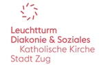 Leuchtturm Diakonie & Soziales