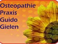 Osteopathie Gielen