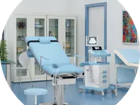medical improve GmbH