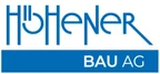 Höhener Bau AG