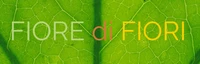 Fiore di Fiori-Logo