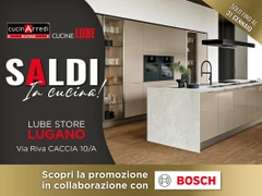 CUCINARREDI Suisse