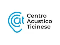 Centro Acustico Ticinese Sagl - Klicken Sie, um das Bild 1 in einer Lightbox vergrössert darzustellen