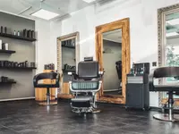 be unique hair gmbh