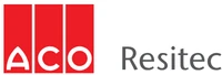 Resitec-Logo