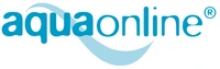 Aquaonline Matthias Brunner-Logo