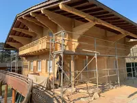 OZENI HOME RÉNOVATION & CONSULTING