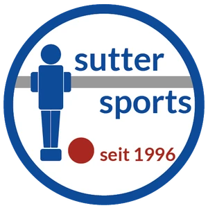 sutter sports GmbH