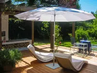 Brenner AG Gartenbau
