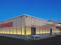 Pajo Malergeschäft GmbH