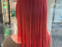 Everona Coiffeur GmbH