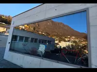 Fornitura/posa Serramenti Perfectposa Sagl Ticino