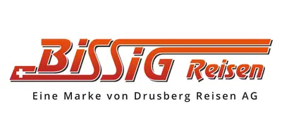 Bissig Reisen