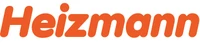 Heizmann AG-Logo