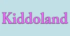Kiddoland GmbH