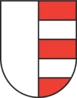 Logo Heime Uster Pflegezentrum Dietenrain