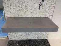 BOWA Keramik GmbH