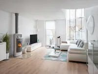 Bättig Immobilienberatung GmbH