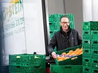 Küng + Steiner AG