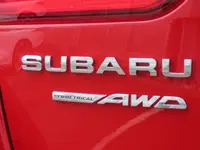 Burri Garage Emmen AG