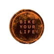 Bike-Your-Life