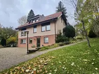 Pro conseils l'immobilier pour votre plaisir, Sylvie Calame