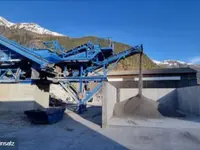Engiadina Recycling AG